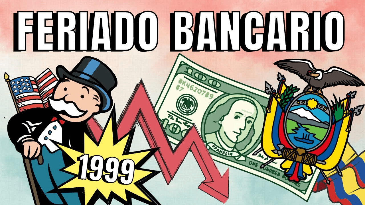 Feriado Bancario