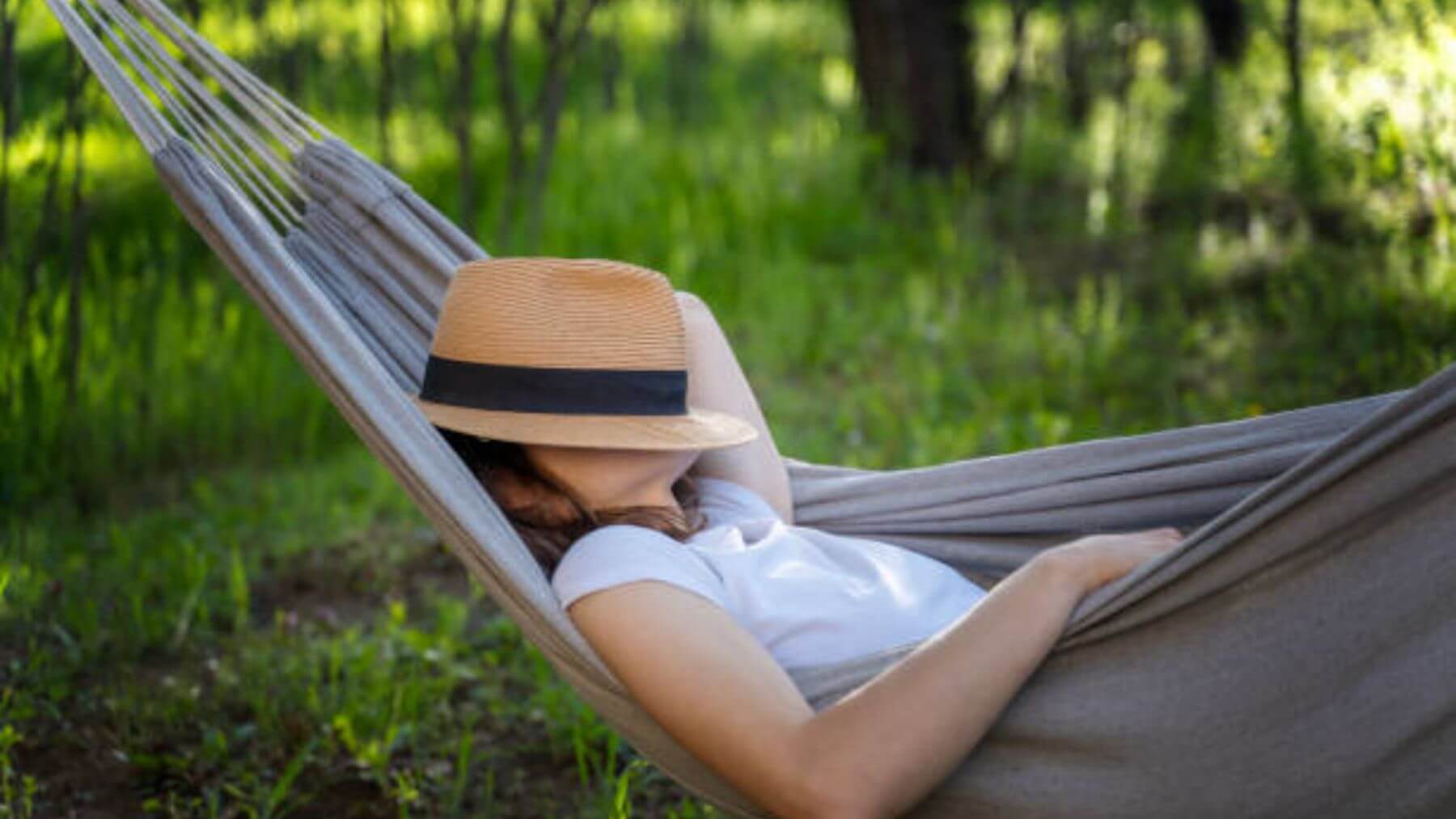 Descanso