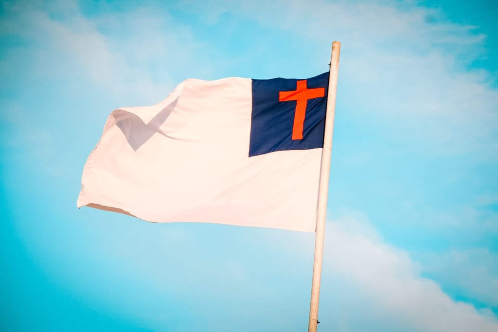 Día Nacional de las Iglesias Evangélicas y Protestantes